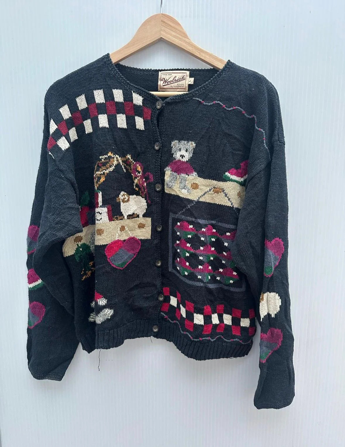 MIXED knitwear 50 pieces- PRE -ORDER