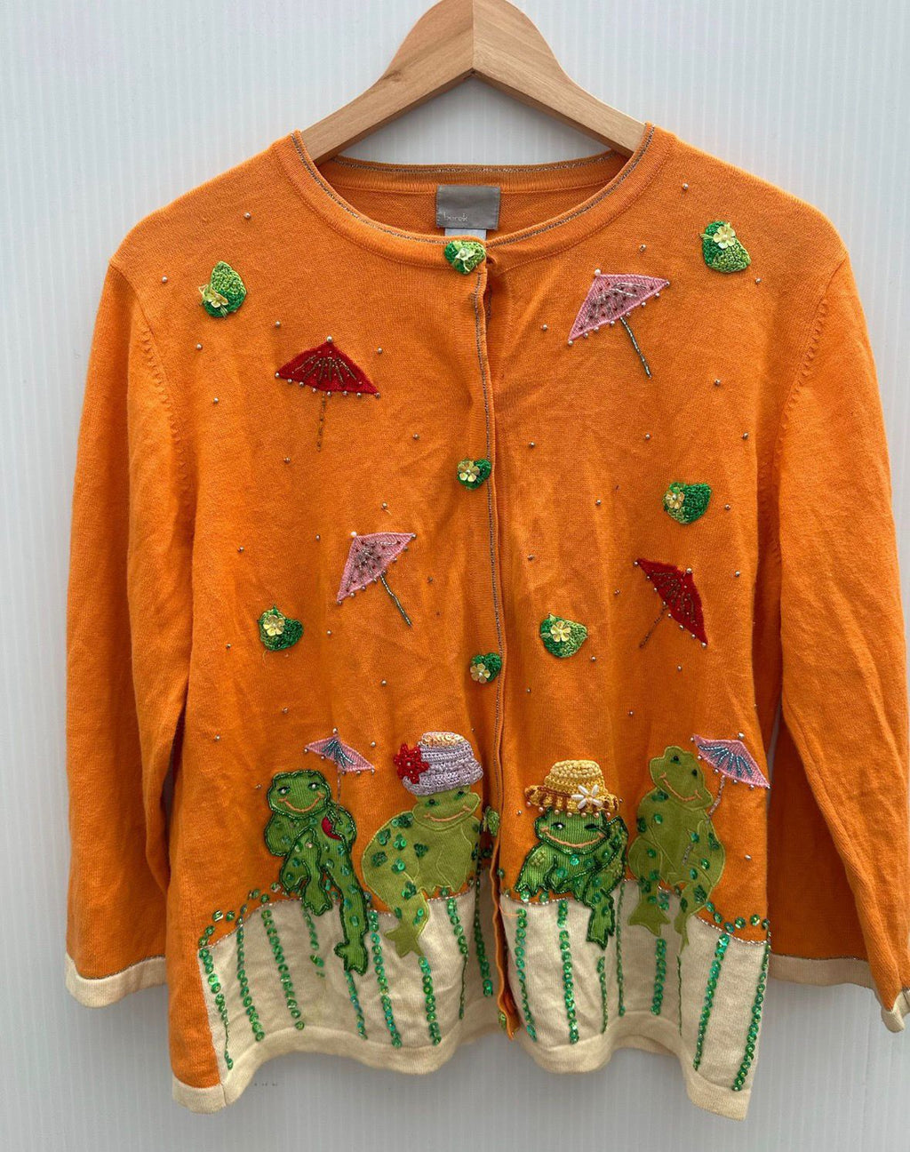 MIXED knitwear 50 pieces- PRE -ORDER