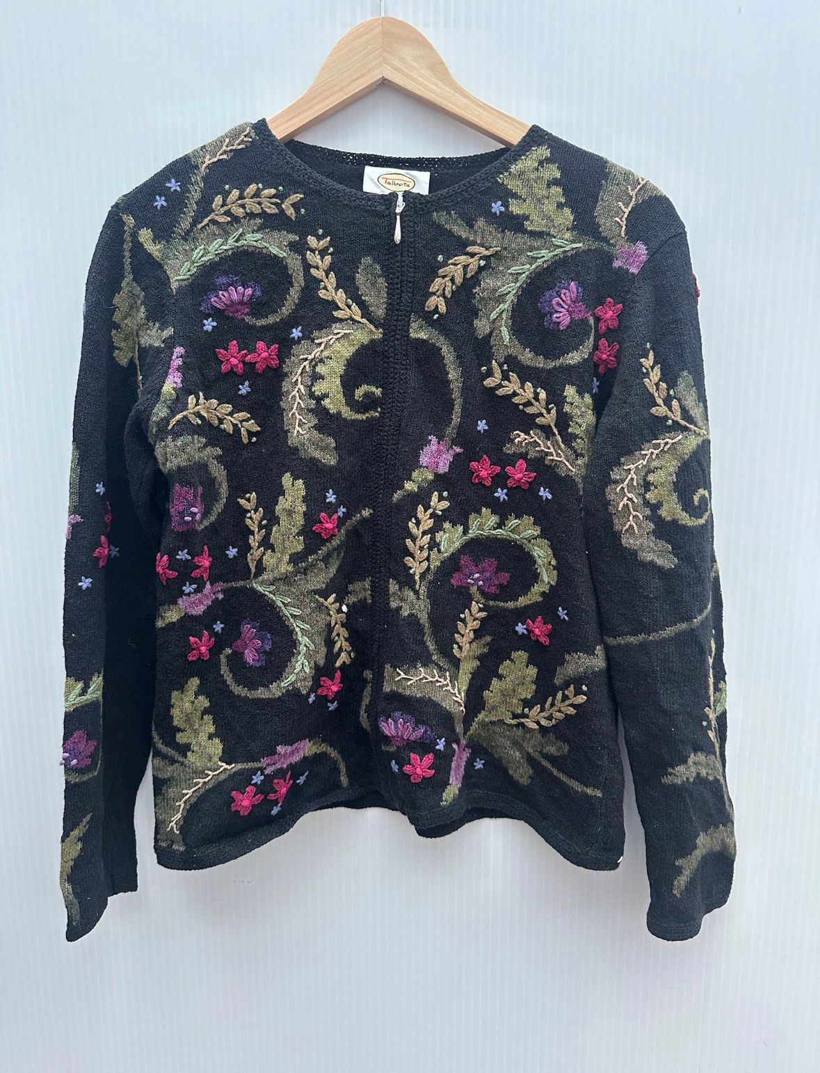 MIXED knitwear 50 pieces- PRE -ORDER