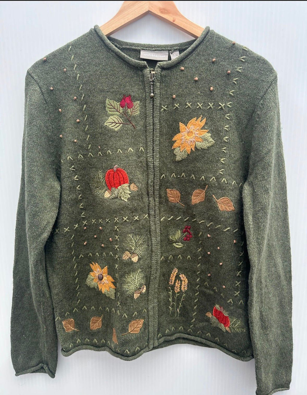 MIXED knitwear 50 pieces- PRE -ORDER