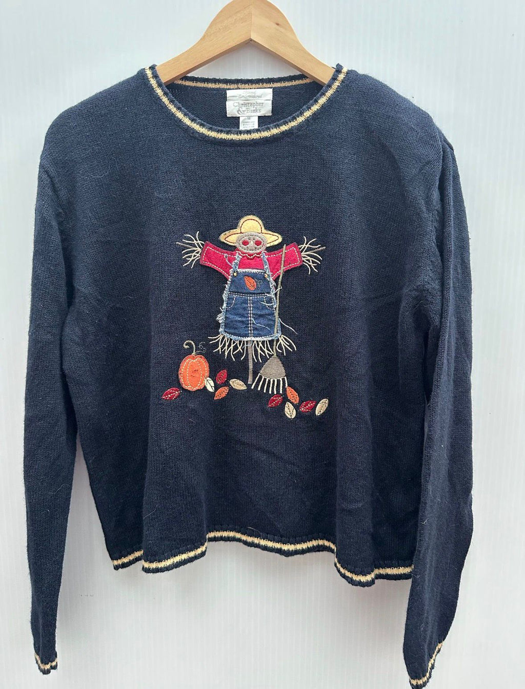 MIXED knitwear 50 pieces- PRE -ORDER