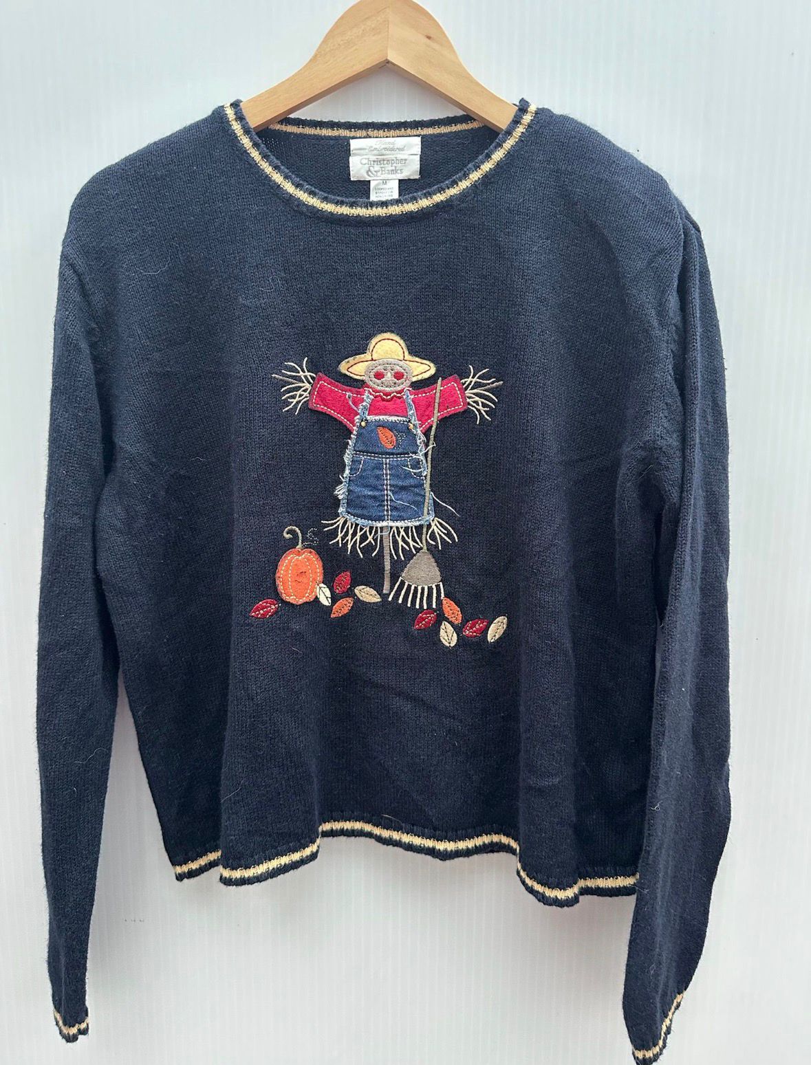 MIXED knitwear 50 pieces- PRE -ORDER