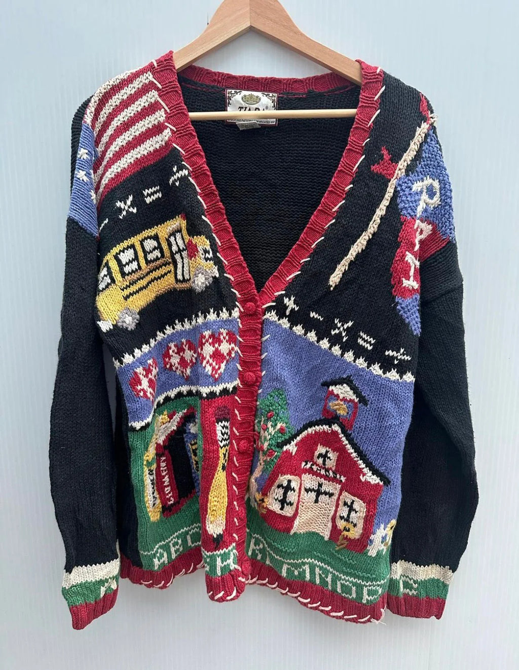 MIXED knitwear 50 pieces- PRE -ORDER